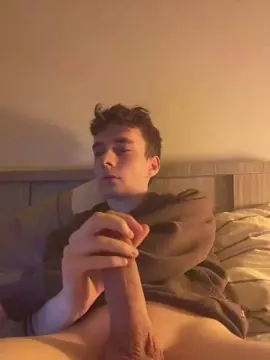 Cam4 Sex Chat of BWC_BoyNextDoor