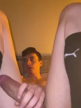 Cam4 Sex Cam of BWC_BoyNextDoor
