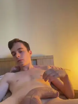 Cam4 Live Porn of BWC_BoyNextDoor