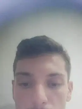 Cam4 Best Webcam of Baianodotadors