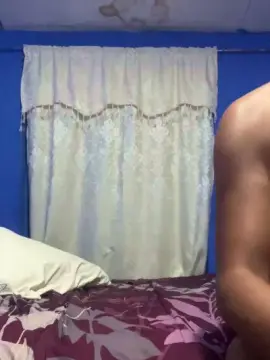 Cam4 Free Live Porn of Bbyconstanza