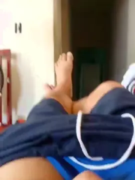 Cam4 Watch Live Sex Cams of Caceted