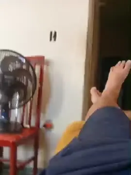 Cam4 Best live sex cam show of Caceted