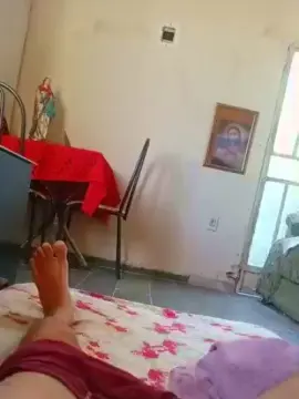 Cam4 Live Sex Cam of Caceted