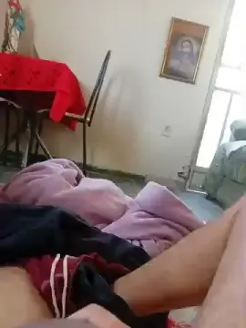 Cam4 Free Porn Cam of Caceted