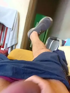 Cam4 Sex Chat of Caceted