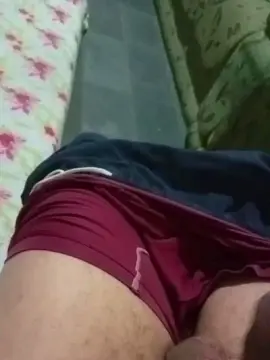 Cam4 Live Sex Cam of Caceted