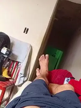 Cam4 Nude Webcam of Caceted