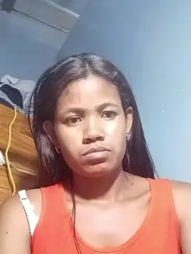 Cam4 Best Webcam of Carinahot02