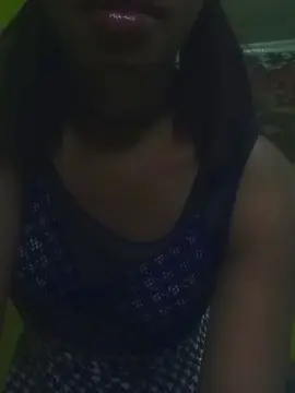 Cam4 Watch Live Sex Cams of Carinahot02