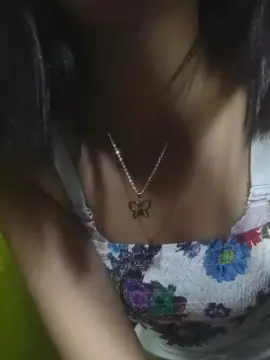 Cam4 Sex Chat of Carinahot02