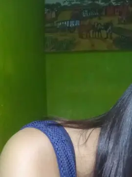 Cam4 Private Sex Chat of Carinahot02