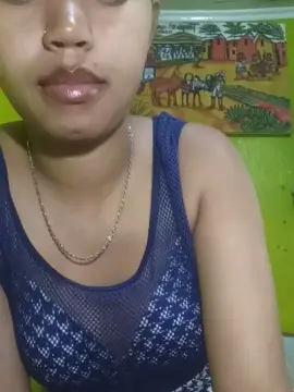 Cam4 Live Porn of Carinahot02