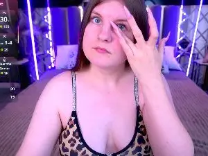 Cam4 Sex Cam of CassandraGol