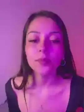 Cam4 Live Sex of Florencia_g