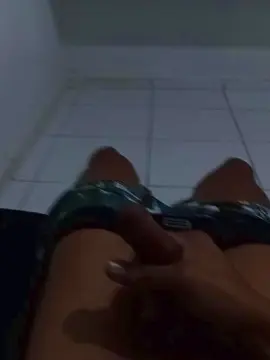 Cam4 Nude Webcam of Gads24
