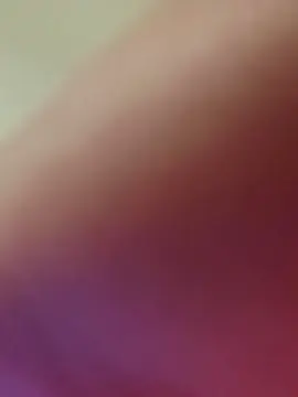 Cam4 Live Sex Cam of Gads24