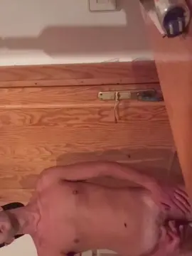 Cam4 Free Porn Cam of Hugoo_21