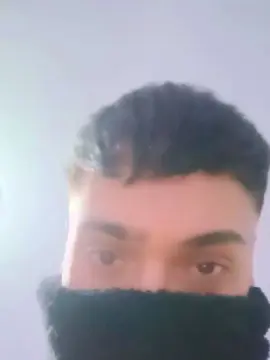 Cam4 Live Porn of Kenmaz