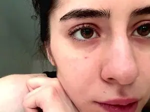 Cam4 Adult Video Chat of SaritaTrammel