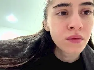 Cam4 Watch Live Sex Cams of SaritaTrammel