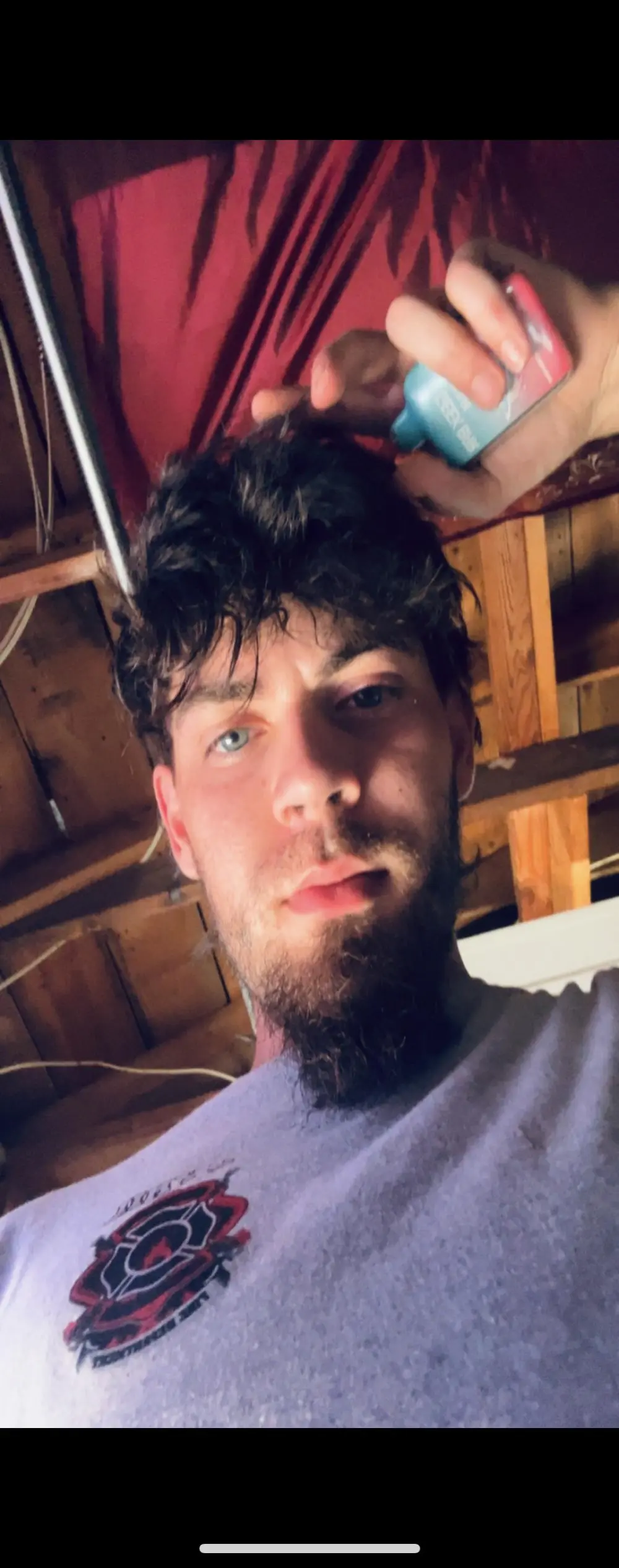 Strokesbwc