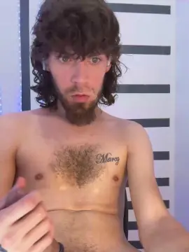 Cam4 Private Sex Chat of Strokesbwc