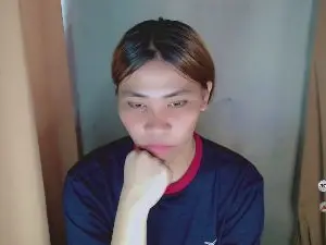 Cam4 Adult Webcam of Urfantacyjean