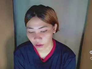 Cam4 Adult Webcams of Urfantacyjean