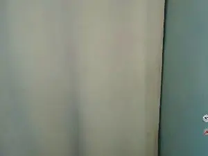Cam4 Best Webcam of Urfantacyjean