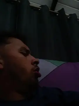 Cam4 Adult Webcam of kaloschaos777