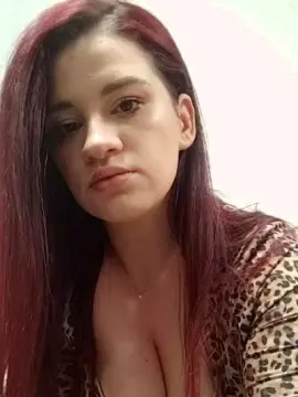 Cam4 Free Porn Cam of Aliss2001