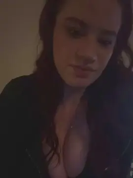 Cam4 Live Porn of Aliss2001