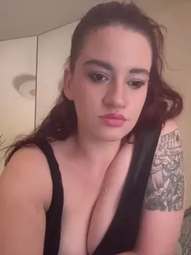 Cam4 Nude Webcam of Aliss2001