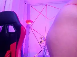 Cam4 Adult Webcams of AllisonCollin