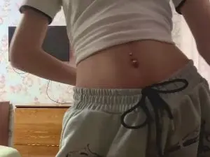 Cam4 Best live sex cam show of BrittnyBrowen