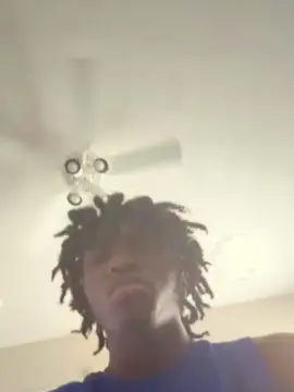 Cam4 Live Sex of Elegantepjayy