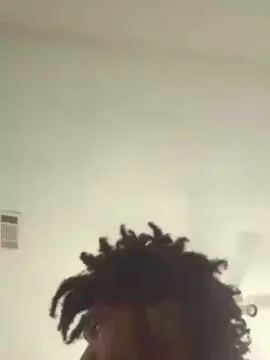 Cam4 Best live sex cam show of Elegantepjayy