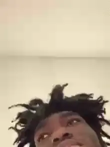 Cam4 Live Sex of Elegantepjayy