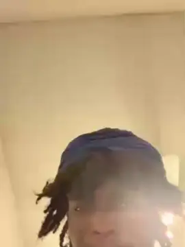 Cam4 Sex Chat of Elegantepjayy