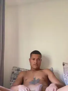 Cam4 Nude Webcam of Lucca18sfd