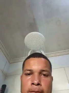 Cam4 Sex Cam of Lucca18sfd