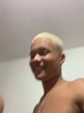 Cam4 Live Porn of Lucca18sfd
