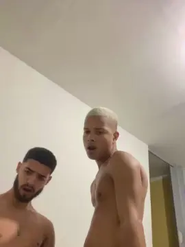 Cam4 Live Sex of Lucca18sfd