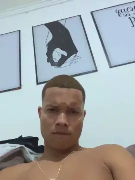 Cam4 Best live sex cam show of Lucca18sfd