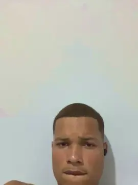 Cam4 Best live sex cam show of Lucca18sfd