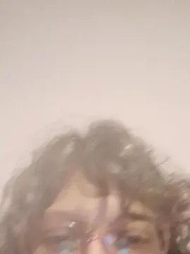 Cam4 Adult Video Chat of Michi_Michelle