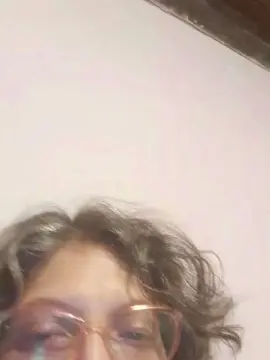 Cam4 Live Porn of Michi_Michelle