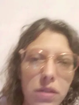 Cam4 Free Porn Cam of Michi_Michelle