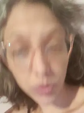 Cam4 Private Sex Chat of Michi_Michelle